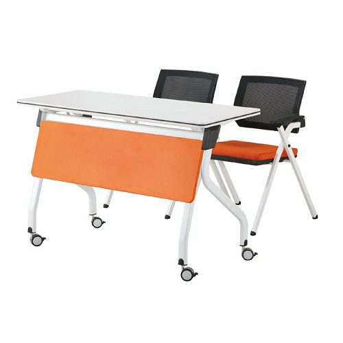 Picture10