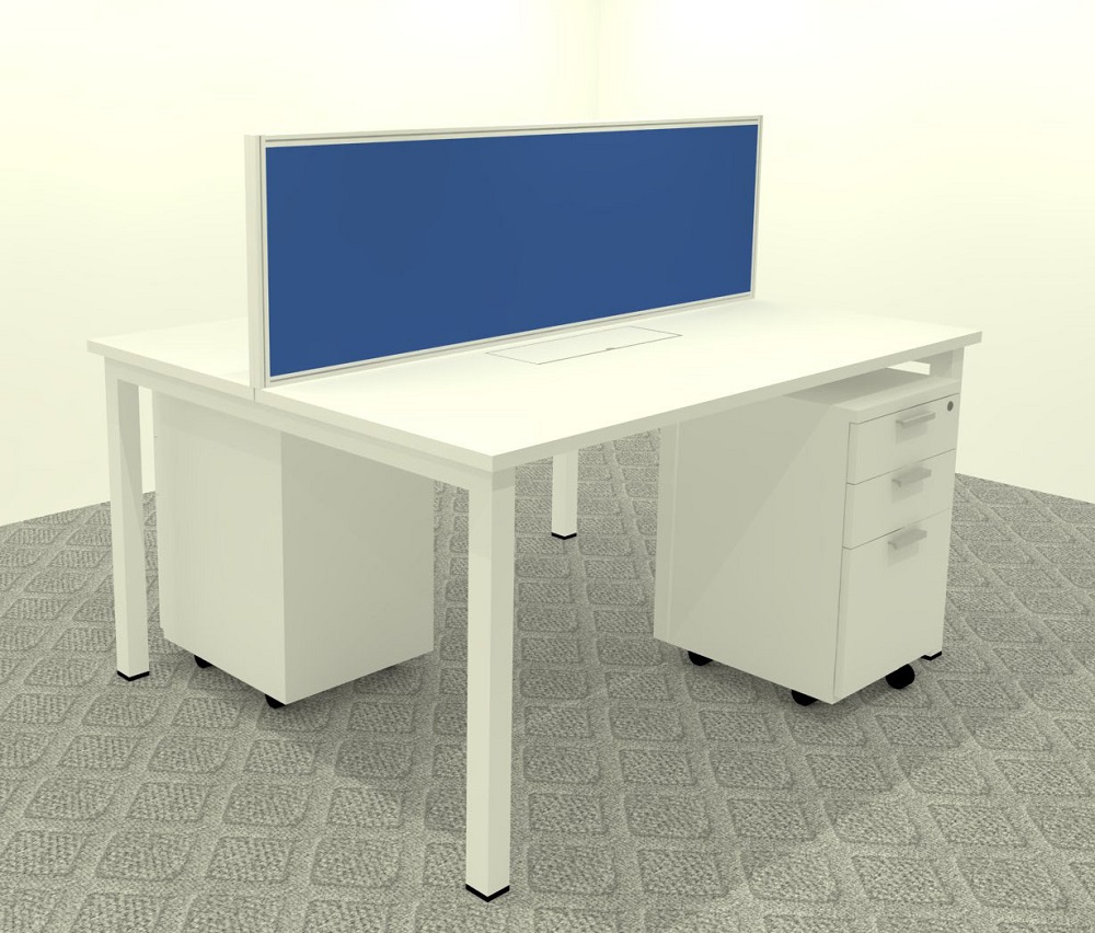 sit on panel